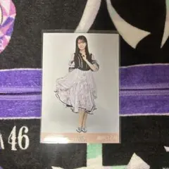 2025年最新】瀬戸口 生写真の人気アイテム - メルカリ