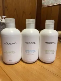 2025年最新】モデーア シャワージェルの人気アイテム - メルカリ