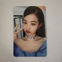 2025年最新】ウォニョン トレカ love diveの人気アイテム - メルカリ