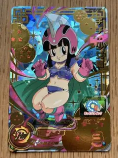 2025年最新】フュージョンワールドまとめ売りの人気アイテム - メルカリ