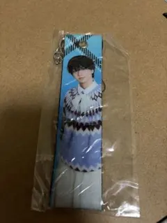 金子蒼央 8iper Etoneige