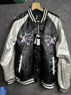 2025年最新】朧 NARUTOの人気アイテム - メルカリ