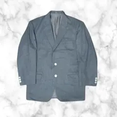 00's vintage ジャケット アーカイブ グランジ y2k パンク