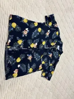 嵐 相葉雅紀 アロハシャツ - メルカリ