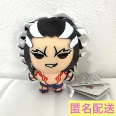 2026年最新】終末のワルキューレIIマスコットの人気アイテム - メルカリ