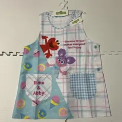 Item thumbnail for item 01a49737-5675-4f0f-a0b8-ed8a0aae1e82