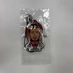 EXILE AKIRA キーホルダー