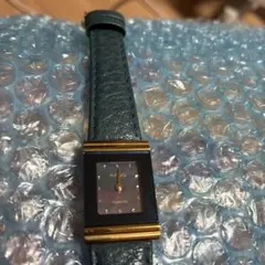 RADO 腕時計 rado 動作未確認