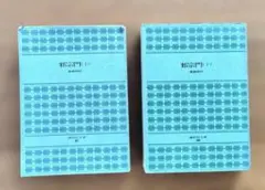 MTG 日本語版 魂の洞窟 ボーダーレスfoil版 ダブルマスターズ2022