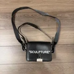2026年最新】OFF-WHITE レディース ショルダーバッグの人気アイテム