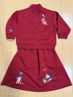 ♡マーキーズ♡ジャケット&スカートセットアップ