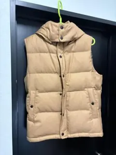 Item thumbnail for item 8f903656-cb45-4ee4-8e63-29317eefe327