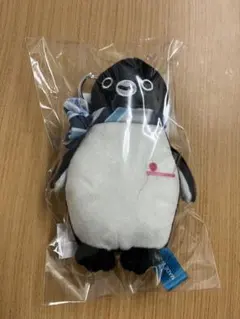 2026年最新】Suicaペンギン アテンダントの人気アイテム - メルカリ