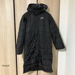 ベンチコート コート