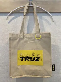 Item thumbnail for item 16568a41-8741-4597-8561-68c68fd8fdd4