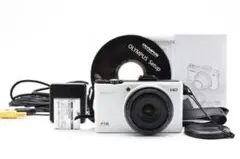 2025年最新】OLYMPUS XZ-1の人気アイテム - メルカリ