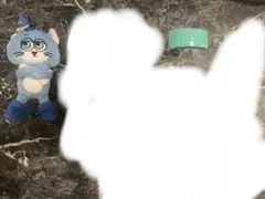 k様専用