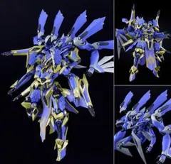 SDガンダムフルカラーカスタム12 オオツキガタ - メルカリ