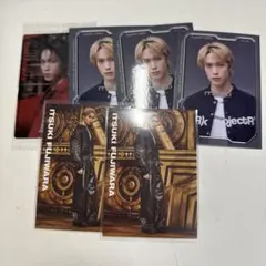 2025年最新】藤原樹の人気アイテム - メルカリ