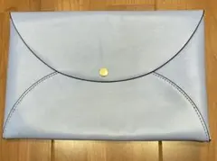 Item thumbnail for item a5fa1eb7-354b-45bb-a27f-8e28e5183d52