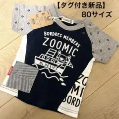 Item thumbnail for item 7203fa54-b33f-49d6-9182-7cfe6832af4f