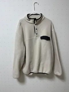 Item thumbnail for item b477ddf3-e679-470e-9a27-eb513423c678