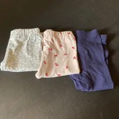 Item thumbnail for item ff0b1cf8-72ec-4446-8541-e0bc35260984