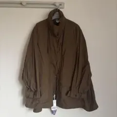 未使用 アウトドアプロダクツ 二宮こずえex FIELD JACKET 38 - メルカリ