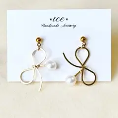 Item thumbnail for item 72dddc2a-3294-45eb-87d0-7dc9bbec468b