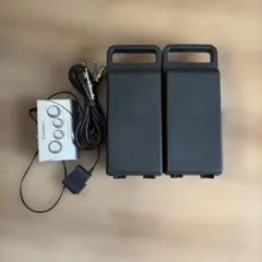 SONY ダイナミックマイク F-560 - メルカリ