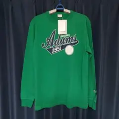 Item thumbnail for item 6833e9ab-abba-460a-9c8e-d611491a669b