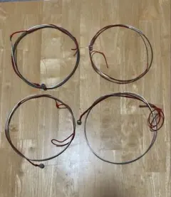 Item thumbnail for item 6d8cb706-1af2-4291-a1e0-b902ba7270a2