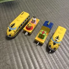 Item thumbnail for item 5c3206a3-d094-43df-8a28-b48f58f901b6