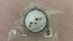 ちいかわ くら寿司 ビッくらポン ちいかわフィギュア