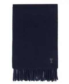 2026年最新】amiparis マフラーの人気アイテム - メルカリ