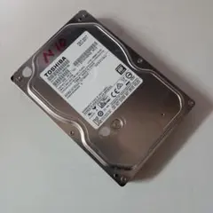 訳あり！UGA-N10定時処理なしHDD3.5 ロック無し UGA-NEXT UGA-N10定時処理なし ロック無しUGA-NEXT-N10-HDD UGA-N10 HDD定時処理