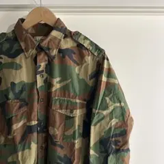 80s L.L.Bean 