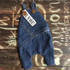 Item thumbnail for item 719f7f78-820c-4733-9163-ae6aa92f4907