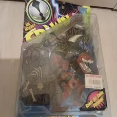 Item thumbnail for item f14a156f-3e10-4684-a0ad-d37438366cb2