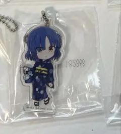 あまとうさま 専用ページ