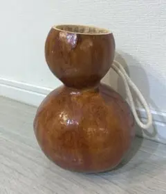 フラ　楽器　イプのサムネイル