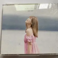 ayaka's History 2006-2009