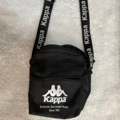 Kappaショルダーバッグのサムネイル