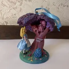 2026年最新】不思議の国のアリス オーナメントの人気アイテム - メルカリ