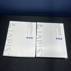 Item thumbnail for item 2e191869-826c-4aad-961f-3effb63b9ce0