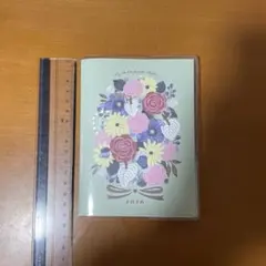 Item thumbnail for item b7577b0d-f013-4394-8fa7-27f225b48436