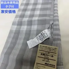 Item thumbnail for item a83edb02-07a2-4235-b81e-5055656f1790