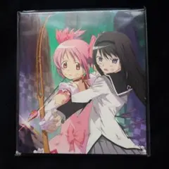 2025年最新】magia kalafina アニメの人気アイテム - メルカリ