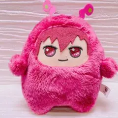 アイナナ ŹOOĻ トウマ モンぬい - メルカリ