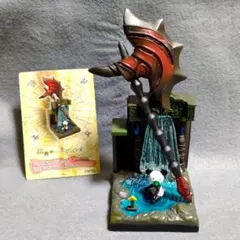 未開封 全15種コンプ『鬼武者 アームズコレクション』武器フィギュア カプコン 2026年最新】鬼武者 アームズの人気アイテム - メルカリ